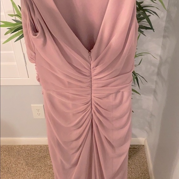 Formal Dress - Picture 2 of 2